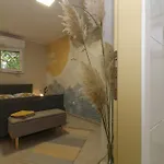 Sumbora Appartement