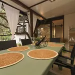 Appartement Sumbora