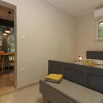 Appartement Sumbora